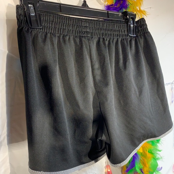 Shorts - Picture 2 of 3